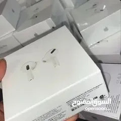  2 AIRPODS PRO GEN1