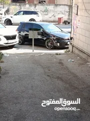  4 جير عاديMk6
