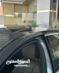  4 MERCEDES E250 2020 فحص كامل حرة