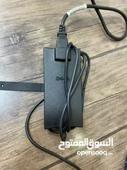  2 Laptop DELL لابتوب