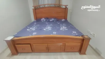  5 Resale of Used Furniture In Adliya