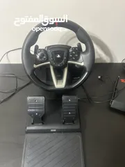  2 درايسكو (hori apex)