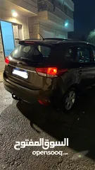  9 كيه كارينز 2015 ترخيص 2016