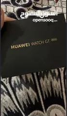  1 هواوي جي تي