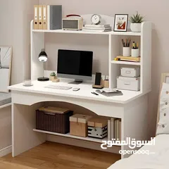  12 تخفيضات وعروضات نهايه الصيف