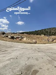  3 ارض إسكان نقابة المهندسين سوف