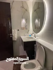  14 للايجار استيديو في السيف برج سيبرال اوركيد مكون من  غرفة نوم ،صوفه صغيره مطبخ مفتوح بلكونه