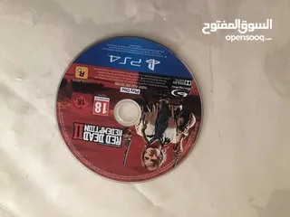  3 سي دي بليستسشن