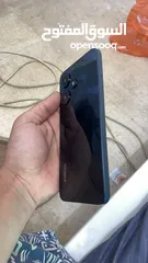  1 Infinix HOT30i