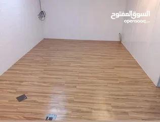  16 ارضيات pvc باركيه اسباني