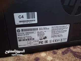  7 طابعات تصوير بسعر مميز