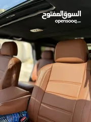  13 ترخيص تنازل واطي Hummer h2