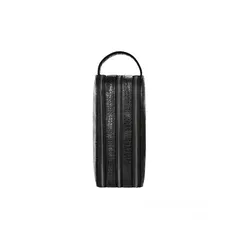  5 WiWU Salem Pouch Fingerprint Lock LUX -NEW -MEGAByte