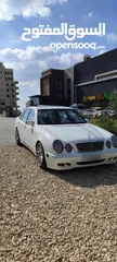  2 مرسيدس اصل عمومي اسرائيلي منفوضه 2002