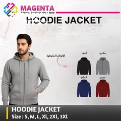  9 https://magenta.cprms.com/dashboard