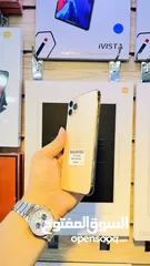 3 Brand one iPhone 11 Pro max