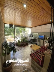  15 ‏شقة للبيع الدوار السابع شارع عبدالله غوش