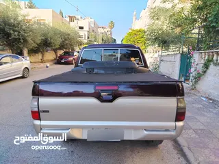  12 بكب ماجنوم اصلي 2004