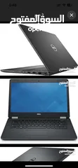  1 Dell Core 17 6th Gen - (8 GB/512 GB SSD/ Windows 11) Laptop (14 Inch, Black)