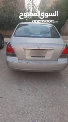  9 سياره xd للبيع بمبلغ 3700 مرفق الفحص معها