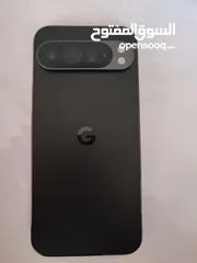  3 جوجل بيكسل 9 برو اكس ال google pixel 9 pro xl