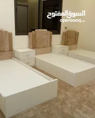  13 من المصنع مباشره تخوت مفرد خشب لاتيه 18 ملم إندونيسي