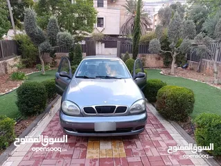  1 دايو لانوس 99