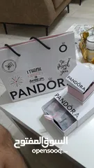  7 PANDORA للبيع