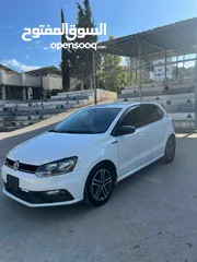  1 بولو اتوماتيك اصل