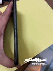  2 للبيع ريلمي جي تي نيو 3