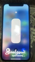  5 ايفون 12mani