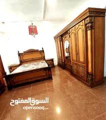  4 ألقيسي للأثاث المستعمل