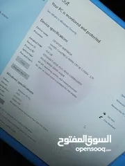  4 PC العاب جيل إلعاشر