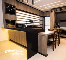 1 اقوى العروض على المطابخ