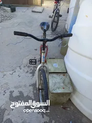  4 بسكليت عدد2