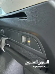  8 سكودا كوديك 2020