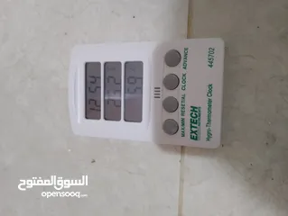  6 ادوات طبيه