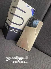  2 تكنو بوفا 5 بسعر حرق  استعمال اقل سنه معو الكرتونه والشاحن الاصلي والجهاز ما فيه ولا خدش اقرأ الوصف