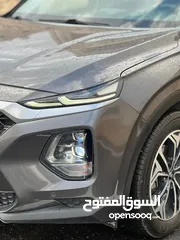  7 فل مسكررر 4*4 عدا فتحه دفعه 42 وشكات 20 شهر شوف الصور كامله بعدها رنلي