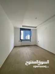  5 شقة فاخرة للبيع في خلدا  - خلف بردايس وقرب المدارس المستقلة طابق اول 225م تشطيب سوبر ديلوكس