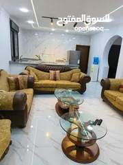 2 مزرعه اللؤلؤه