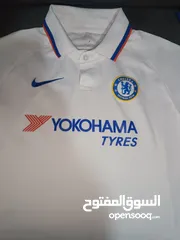  1 بلايز اتشلسي