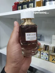  9 عطور نيش وديزاينر