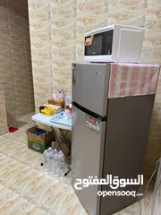  7 خلو مع الايجار