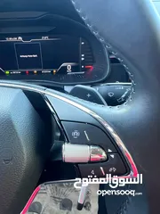  19 سكودا كاميك ترخيص 2021