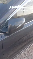  10 هواندي سنتافي 2013