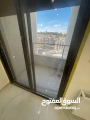  15 شقه للبيع في  جببهه بالاقساط