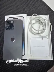  1 Iphone 14 proMax