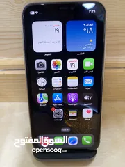  5 ايفون 11 ذاكرة 128