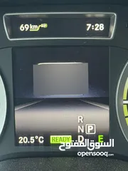  2 مرسيدس b250